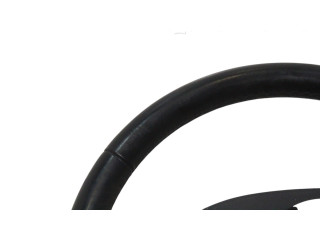 Volant Lexus RX 330 - 350 - 400H 2010