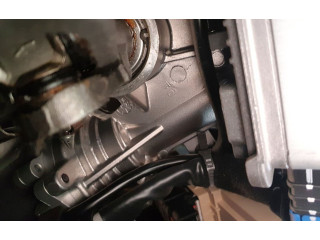    Рулевая рейка ELECTRO-MECANICA   KIA Xceed 2019 -  года