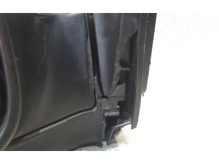 Zpětné zrcátko levé KIA Ceed 2011 S48Q, 876101H250