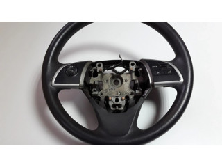 Volant Mitsubishi Outlander 2014 4400A624XA