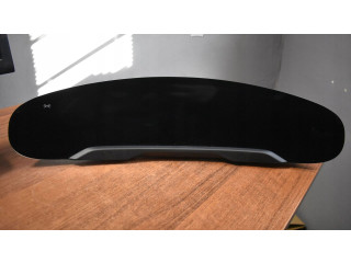 Píst Porsche Taycan 9J1