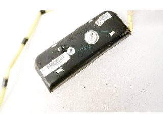 Подушка безопасности в сиденье 78005seag81, 78005-sea-g81   Honda Accord