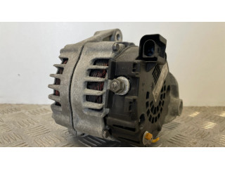 Генератор 8578608, 857860801   BMW 3 GT F34 2.0     