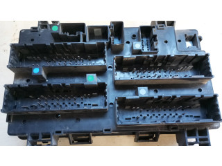 Блок предохранителей P68242818AC Jeep Grand Cherokee