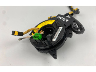 Подрулевой шлейф SRS    Subaru Forester SG