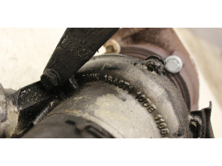 Турбина Mini Cooper Countryman R60 2.0 184971