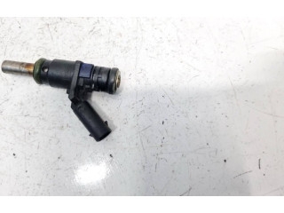 Форсунка A0000788749, A0000788749 Mercedes-Benz A W169