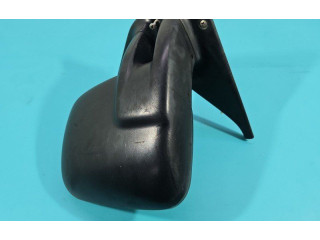 Зеркало электрическое        Volkswagen Transporter - Caravelle T4  1991 - 2003 года   