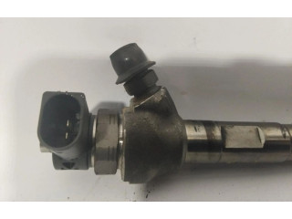 Форсунка 04L130277AC Volkswagen Caddy