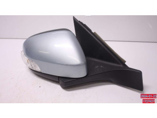 Зеркало электрическое        Volvo V70  2008 - 2013 года   