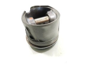 Поршень (поршни)    Opel Astra H