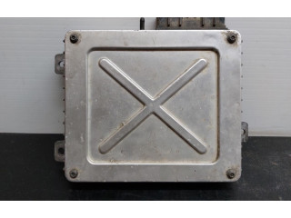 Блок управления двигателя MKC103510 Rover 100