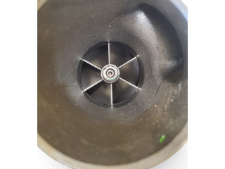 Турбина Volkswagen Golf VII 06K145713E