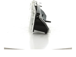 Панель приборов 78100TF0G52 Honda Jazz