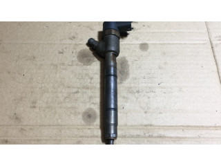 Vstřikovač 338002A400, 0445110256 Hyundai Getz pro naftový motor 1.5