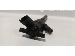 Форсунка 0445110126, 3380027900 Hyundai Getz