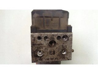 Jednotka ABS 0273004362   Opel Zfira A 2003