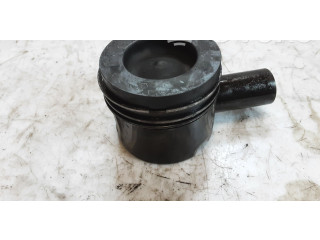  Поршень  8372T, 7R2  Audi A6 S6 C7 4G  