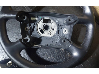 Руль Audi A3 S3 8L  1996 - 2003 года 8Z0419091E, 8E0000124      
