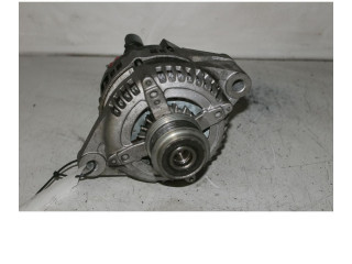 Генератор 51808560   Fiat 500L      