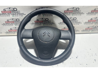 Руль Citroen C2   -  года       