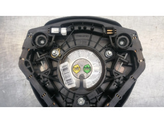 Надувная подушка для руля