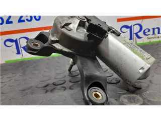 Моторчик заднего дворника 6763-6932013-04    Mini One - Cooper R50 - 53