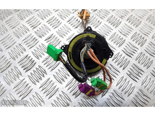 Подрулевой шлейф SRS    Volvo V70