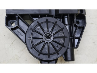 Задний двигатель механизма для подъема окон