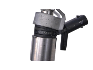 Форсунка 06G906036S Audi Q5 SQ5 DAXC