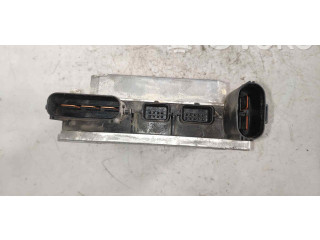 Блок управления 34710SG070   Subaru Forester SJ