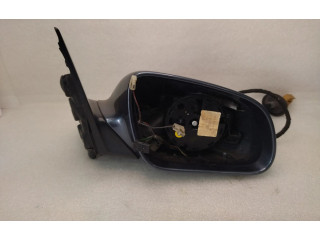 Zpětné zrcátko Audi A8 S8 D3 4E 2005 LU014