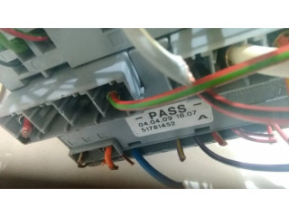 Pojistková skříňka 50514340, 51781452 Alfa Romeo MiTo 2009