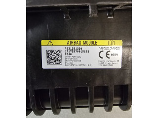 Подушка безопасности пассажира 31351330 Volvo XC90