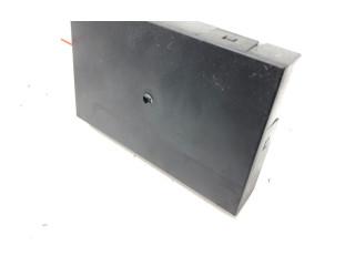 Блок комфорта 1K0959433AK   Skoda Octavia Mk2 (1Z)   