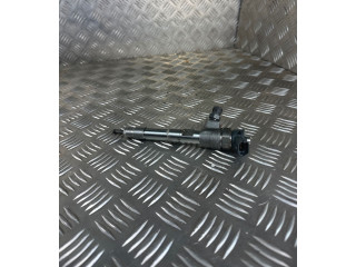 Форсунка 0445876882, H8201636333    Renault Clio V   