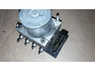 Блок АБС 0265231486, 9659457180   Citroen  C4 I  2004-2010 года