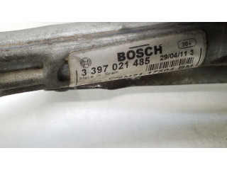 Комплект механизма стеклоочистителей