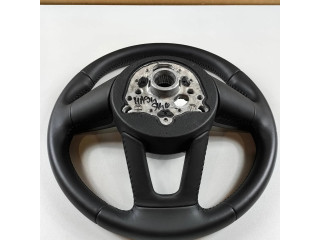 Руль Audi A3 S3 8V 2013-2019 года 8W0419091G, 565425696