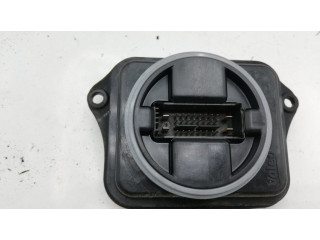 Блок фонаря / (блок «хenon»)