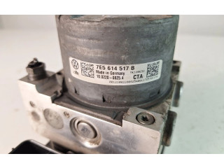 Jednotka ABS 7E5614517B, 7E5614517B Volkswagen Multivan T6 2017
