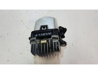 Лампочка передней фары