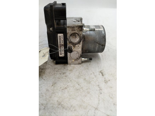 Блок управления АБС 00004541Q1 Citroen C4 I