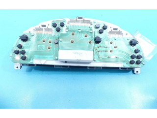 Přístrojová deska Daewoo Lanos 1999 96281671, IMPRK1097604