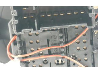 Ручка стеклоочистителей 255670736R Dacia Dokker