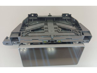 Дисплей 80A919605 Audi Q5 SQ5