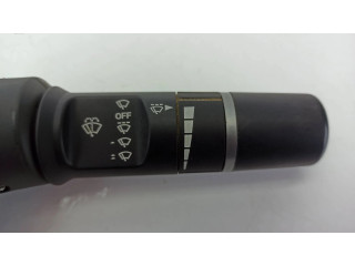 Ручка стеклоочистителей AB3917A553BB Ford Ranger