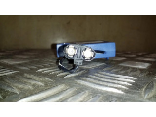 Усилитель антенны