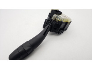 Ручка стеклоочистителей