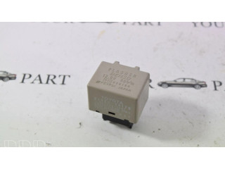 Другое реле